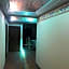 Posada Casa del Minero