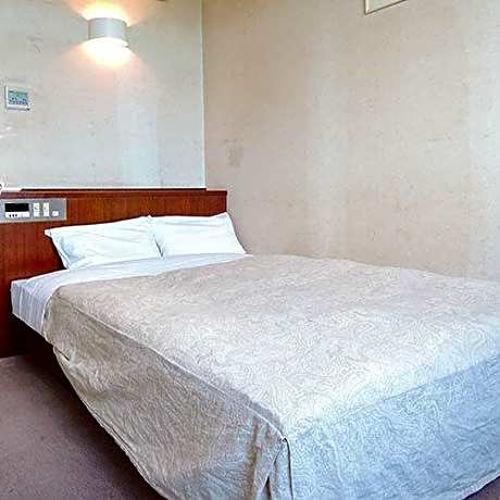 Business Hotel Sankai