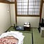 Hotel Nasu Otawara Hills