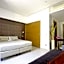 Interno 5 B&B