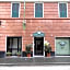 Albergo Posta