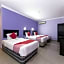 Super OYO 473 Comfort Hotel 2