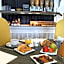 Kyriad Direct Rennes