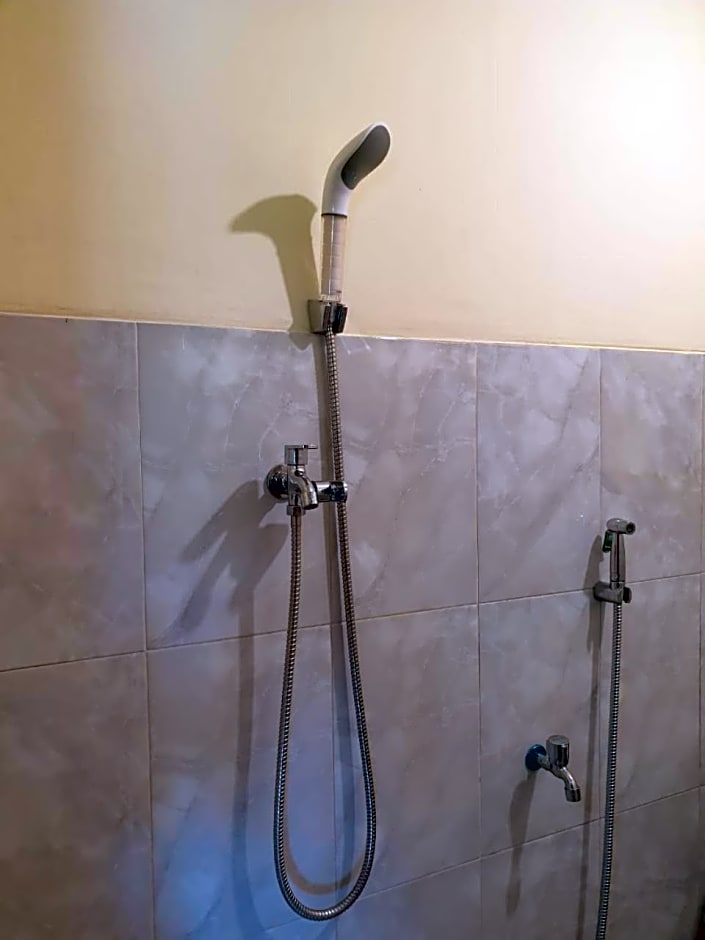 Nita's Homestay Banyuwangi