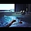 Max Luxury Suite - Servizio Spiaggia Inclusa