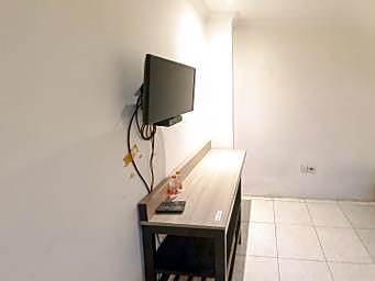 D Hans Hotel Syariah RedPartner near Wisata Religi Sunan Ampel Surabaya