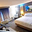 La Quinta Inn & Suites by Wyndham Lexington Park
