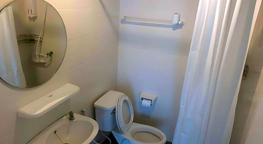 Betta Hostel