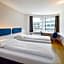 Hotel Welcome Inn