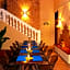 Hotel del Peregrino Boutique Hotel