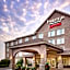 Fairfield Inn & Suites by Marriott Ottawa Kanata
