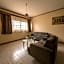 Speke Hotel