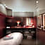Hotel Le Morgane