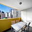 Oxygen Apartments