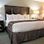 Country Inn & Suites by Radisson, Effingham, IL