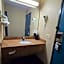 Super 8 by Wyndham O'Fallon MO/St. Louis Area