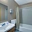 Knights Inn Pine Brook