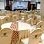 City Hotel Tasikmalaya
