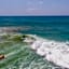 International Beach Hotel & Restaurant