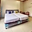 Urbanview Hotel Penginapan Ananda