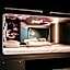 Capsule Hotel - Lucerne Old Town