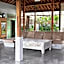 Surflodge Limasan Bali