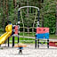 Medical SPA "Eglės sanatorija" Comfort Druskininkai