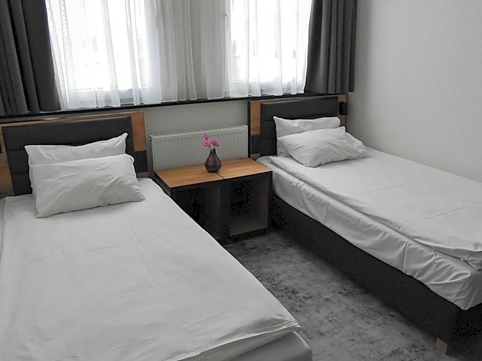 Mercure Opole