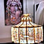 Riad Balkisse