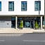 Holiday Inn Express Siegen By IHG