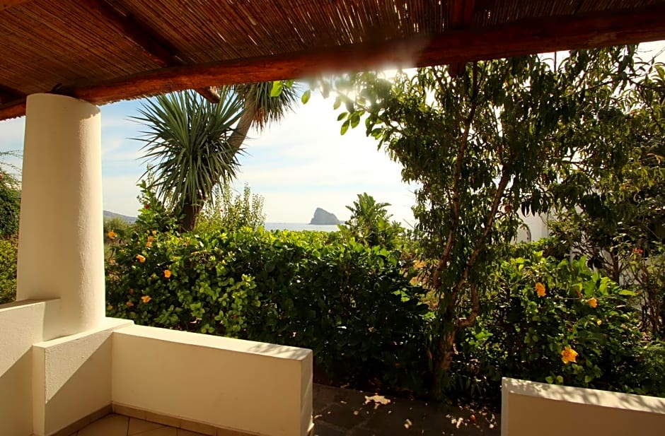 Hotel O Palmo