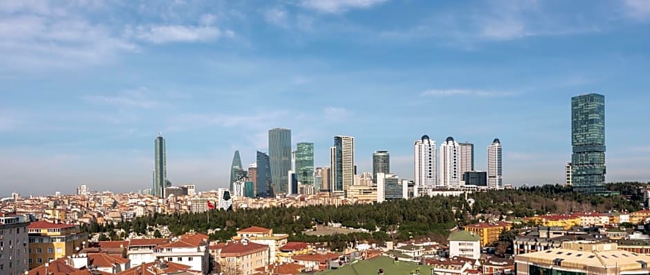 Hotel Boursier 2 & Spa