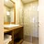 Hotel City Savoy
