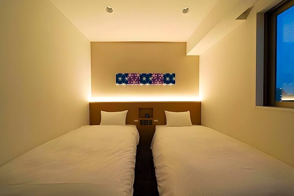 RandBHotel Nagoyaekimae