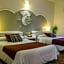 Hotel Riviera Del Sol