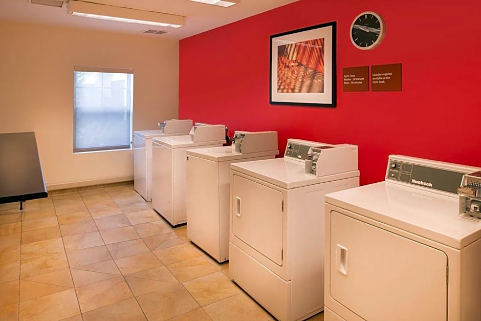 TownePlace Suites by Marriott Thousand Oaks Ventura County
