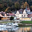 Manufaktur Hotel Stadt Wehlen