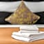 Appartements an der Therme