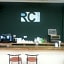 Hotel RC Ramon y Cajal