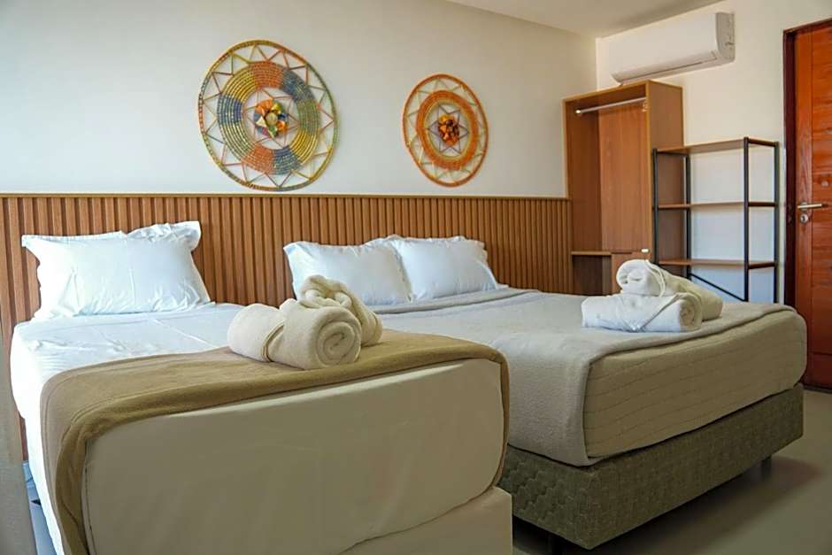 Casa em Milagres/AL | 3 suítes, vista-mar, piscina