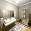 Buffels Place Guesthouse