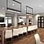 Residence Inn by Marriott Kenwood