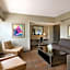 InterContinental Saint Paul Riverfront By IHG