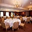 Hotel Den Haag Huis Ten Bosch