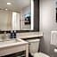Four Points by Sheraton Los Angeles Westside