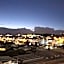 Sunset Hill Hotel