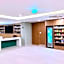 Holiday Inn Acapulco Amarea By IHG