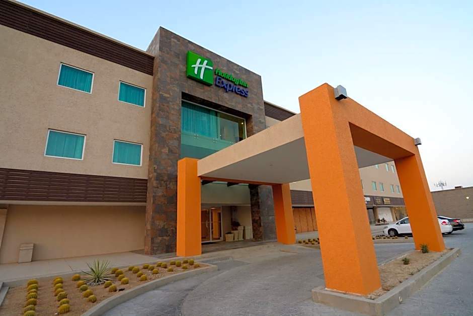 Holiday Inn Express Cabo San Lucas By IHG