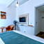Hotel Les Esseppes
