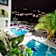 Bonita Suite Torres Gemelas